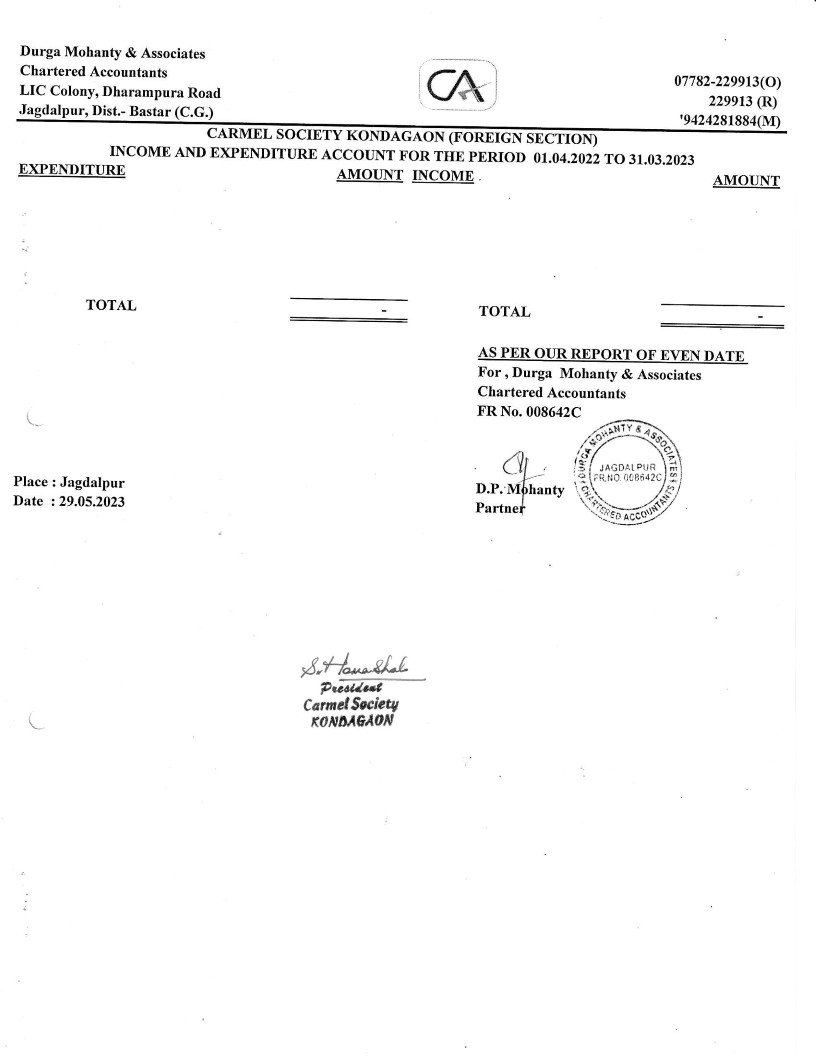 fcra-audit-report-2023_4