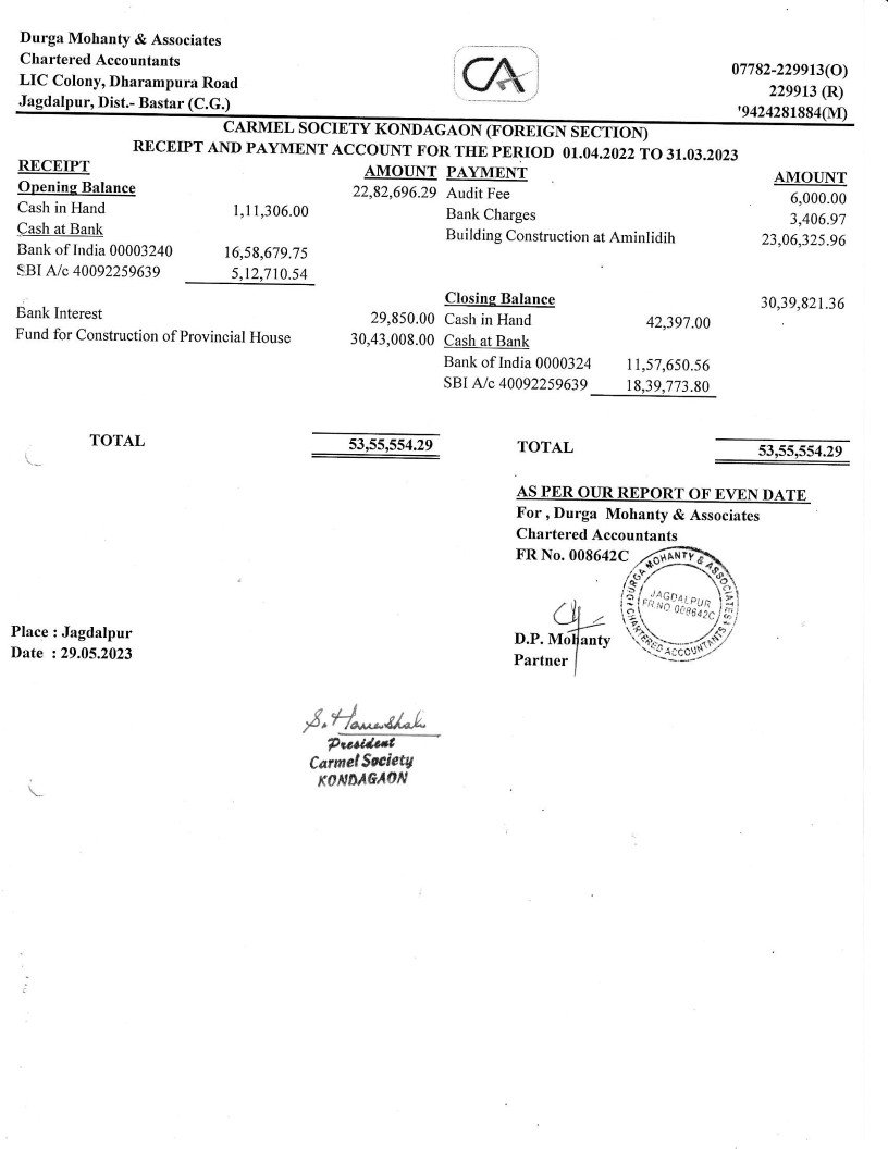 fcra-audit-report-2023_5