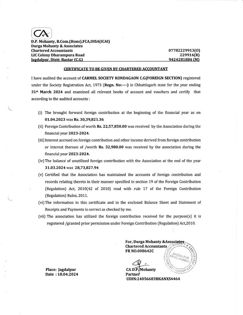fcra-audit-report-2024_1