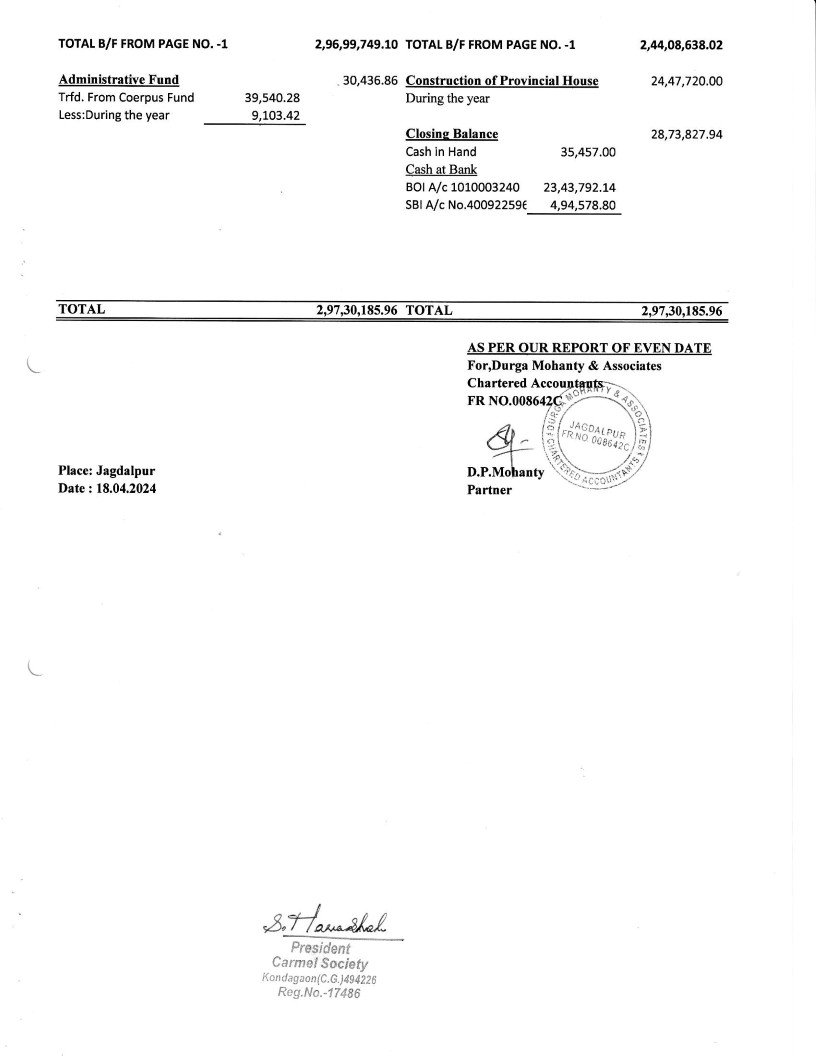 fcra-audit-report-2024_3