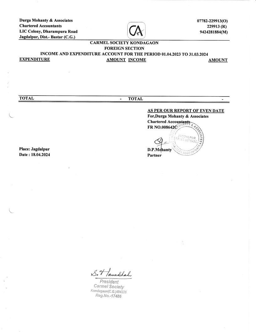 fcra-audit-report-2024_4